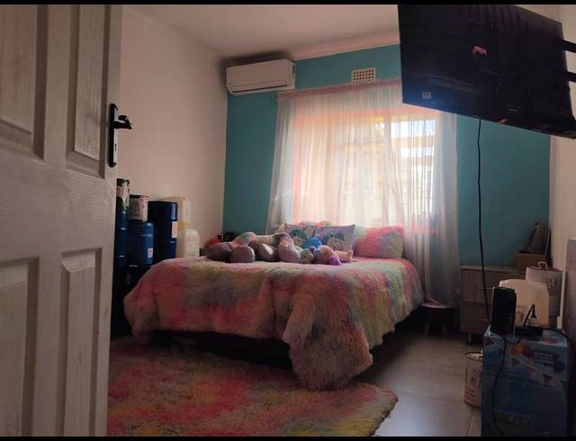 3 BEDROOM HOUSE FOR SALE IN SILVER OAKS